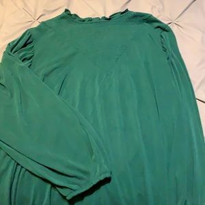 Lularoe Knit Top…Clara